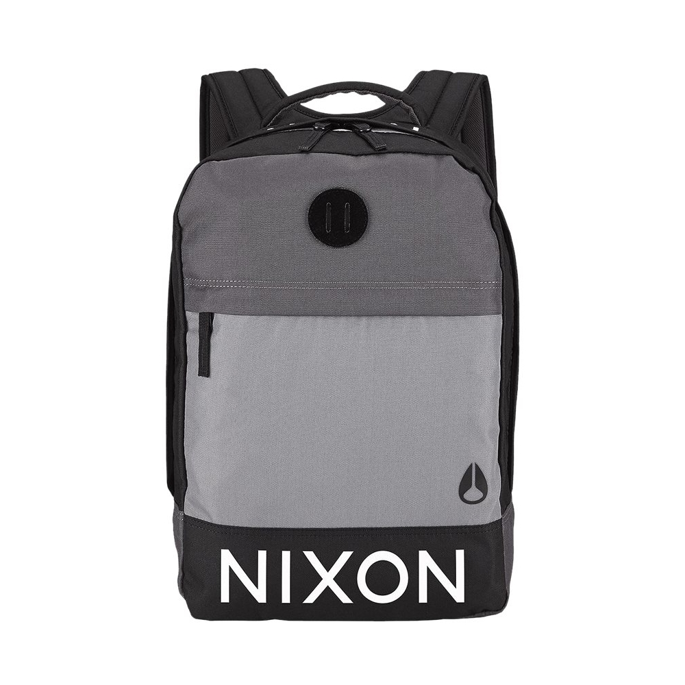 Nixon 2025 beacons backpack