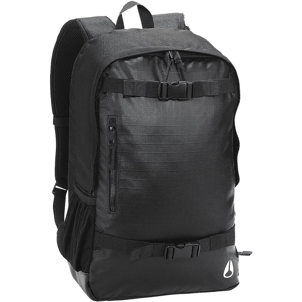 Nixon laptop bag sale