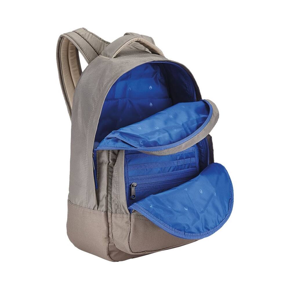 Best Buy NIXON Grandview Backpack Falcon C2189241600