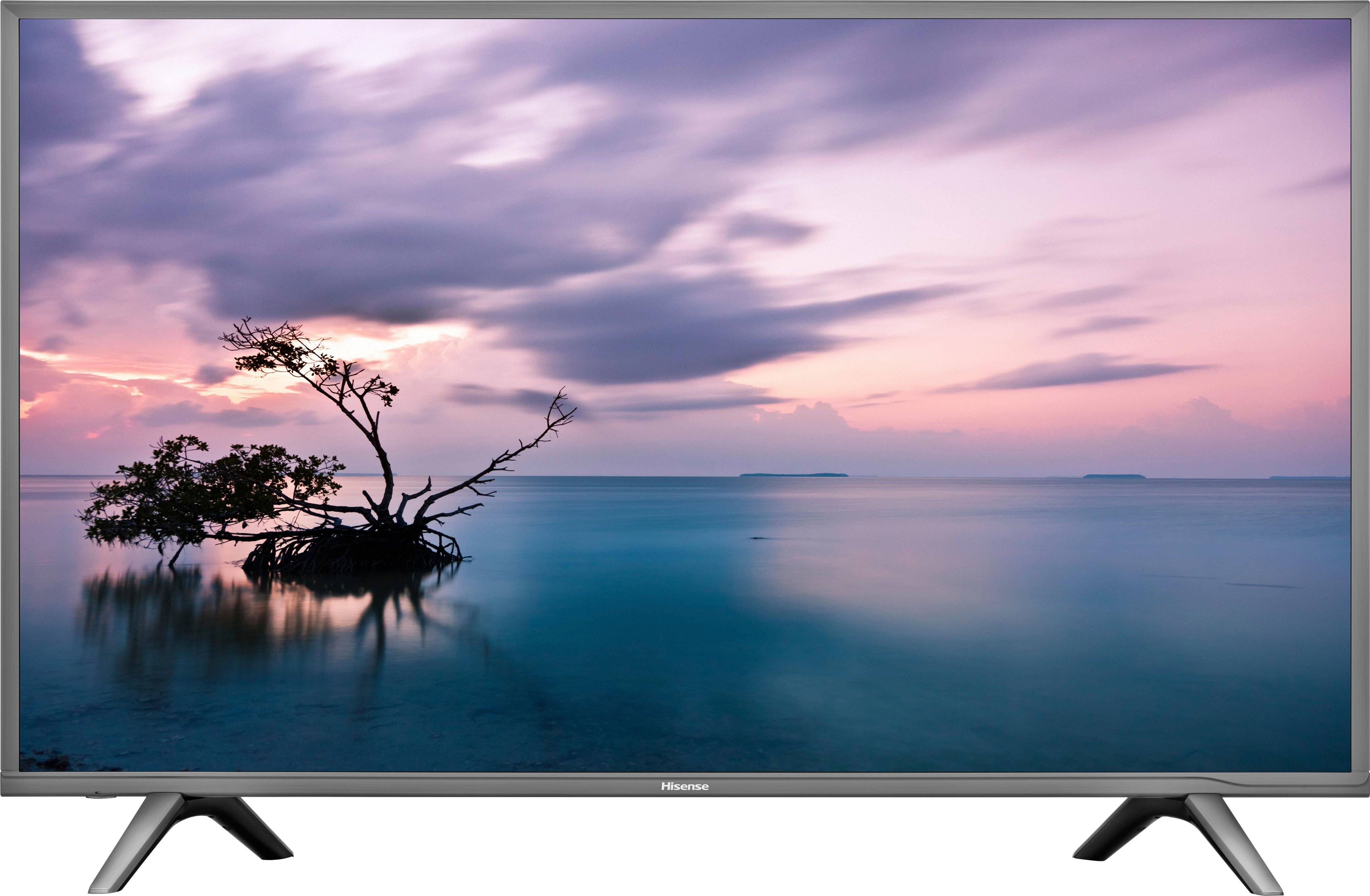 Las mejores ofertas en Frecuencia de actualización de 60 Hz LED TV