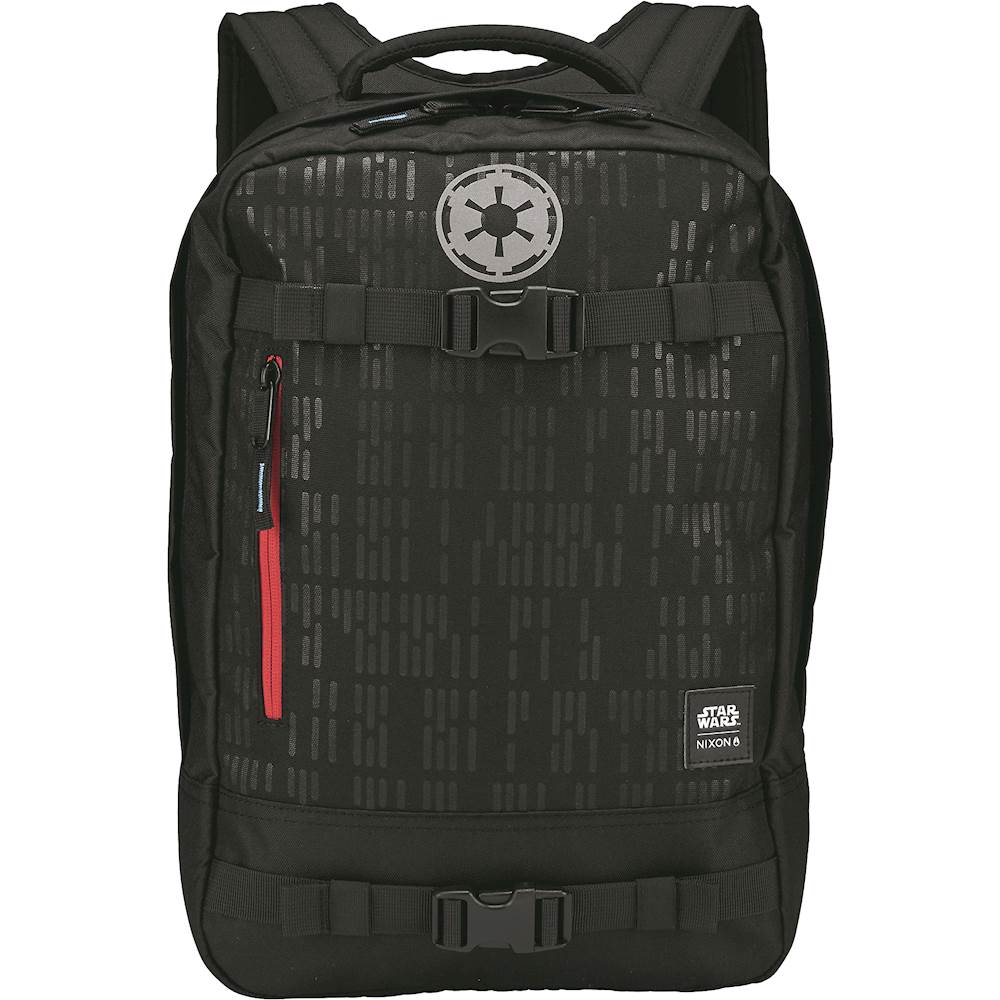 star wars laptop bag