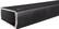Alt View 14. LG - 4.1-Channel Hi-Res Soundbar System with Wireless Subwoofer and Digital Amplifier - Black.
