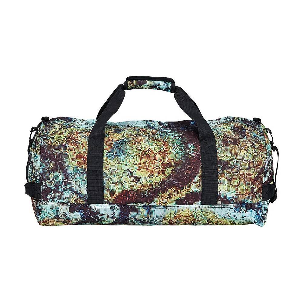 Best Buy NIXON Pipes Duffle Bag Riffe DigiTek Camo C2188236600