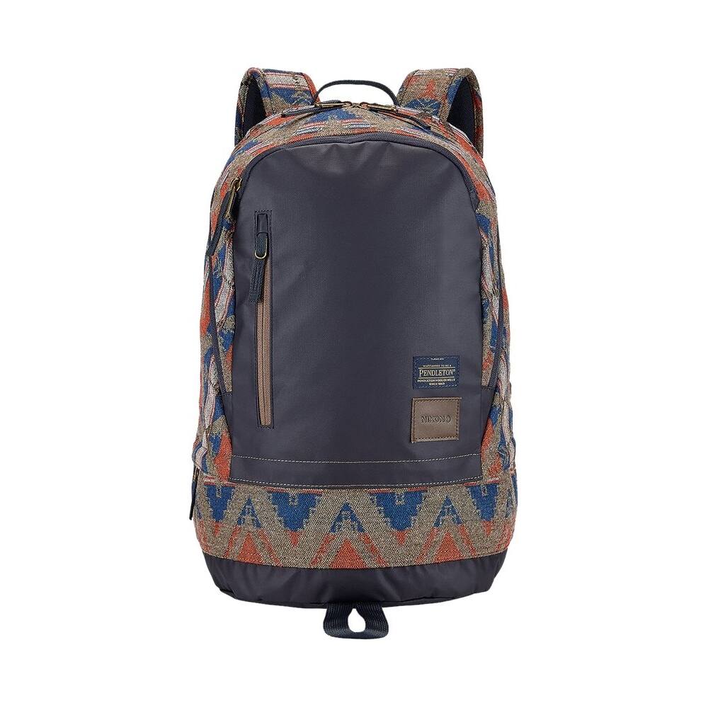 nixon backpack canada