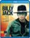 Front Standard. The Complete Billy Jack Collection [Blu-ray] [4 Discs].