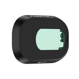 Freewell - UV Filter for DJI Mini 4 Pro