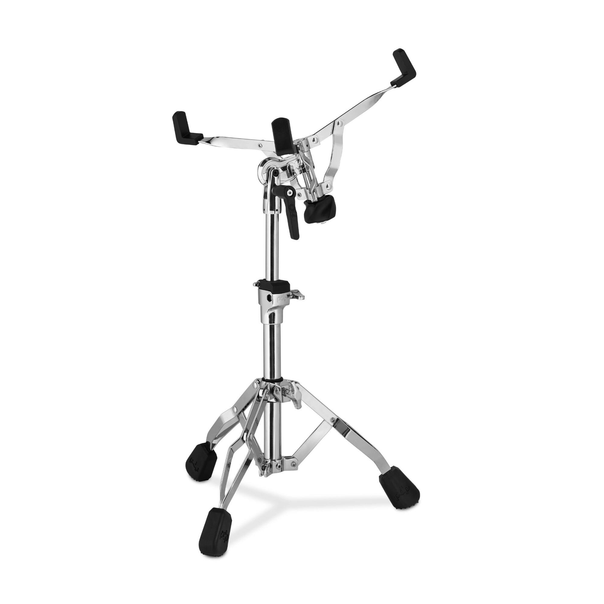 Left. Pacific Drums and Percussion - Pacific Drums and Percussion 800 Series 5-Piece Hardware Pack.