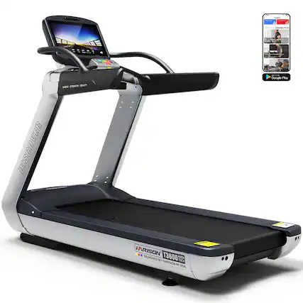I - / CS1 - - - Google Play CiDO-SRECT JT RAUTT CHDO DISCOVER IARISON DESIGNED BY T3600 LS TRACX HAMISON IN USA