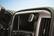 Alt View 11. Scosche - MagicMOUNT Pro Dash Magnetic Holder for Mobile Phones - Black.