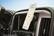 Left. Scosche - MagicMOUNT Pro Dash Magnetic Holder for Mobile Phones - Black.