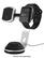 Alt View 12. Scosche - MagicMOUNT Pro Phone Mount for Mobile Devices.