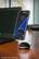 Alt View 13. Scosche - MagicMOUNT Pro Phone Mount for Mobile Devices.