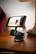 Alt View 14. Scosche - MagicMOUNT Pro Phone Mount for Mobile Devices.