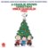 Front Standard. A Charlie Brown Christmas [CD].