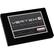 Alt View Standard 20. OCZ Technology - Vertex 4 512 GB 2.5" Internal Solid State Drive.