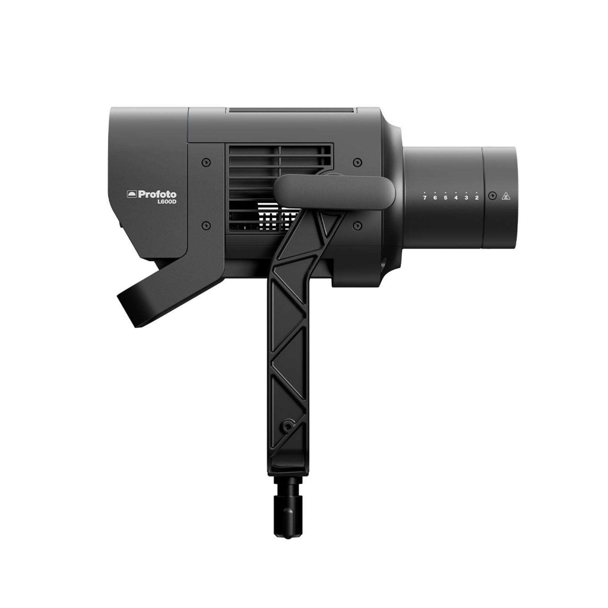 Profoto L800D 05432 8 8
