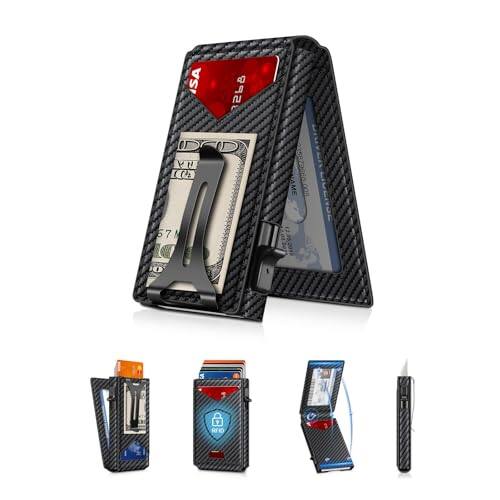 I SAID CDH (577N1S NAME MOITEO | ah RFIO