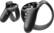 Alt View 13. Oculus - Rift + Touch Virtual Reality Headset Bundle for Compatible Windows PCs - Black.