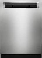 Clearance Appliances Outlet Best Buy