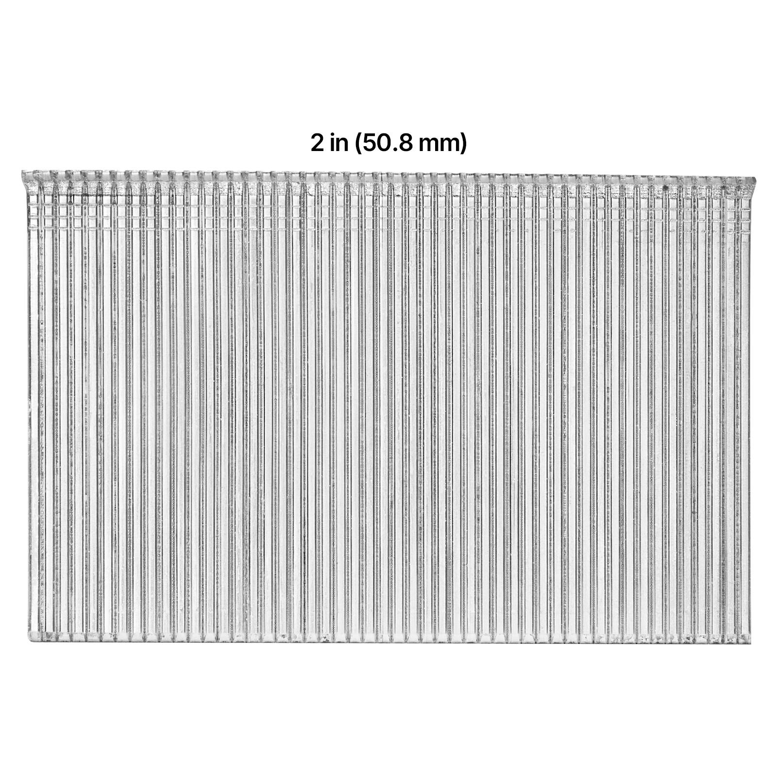 2 in (50.8 mm)