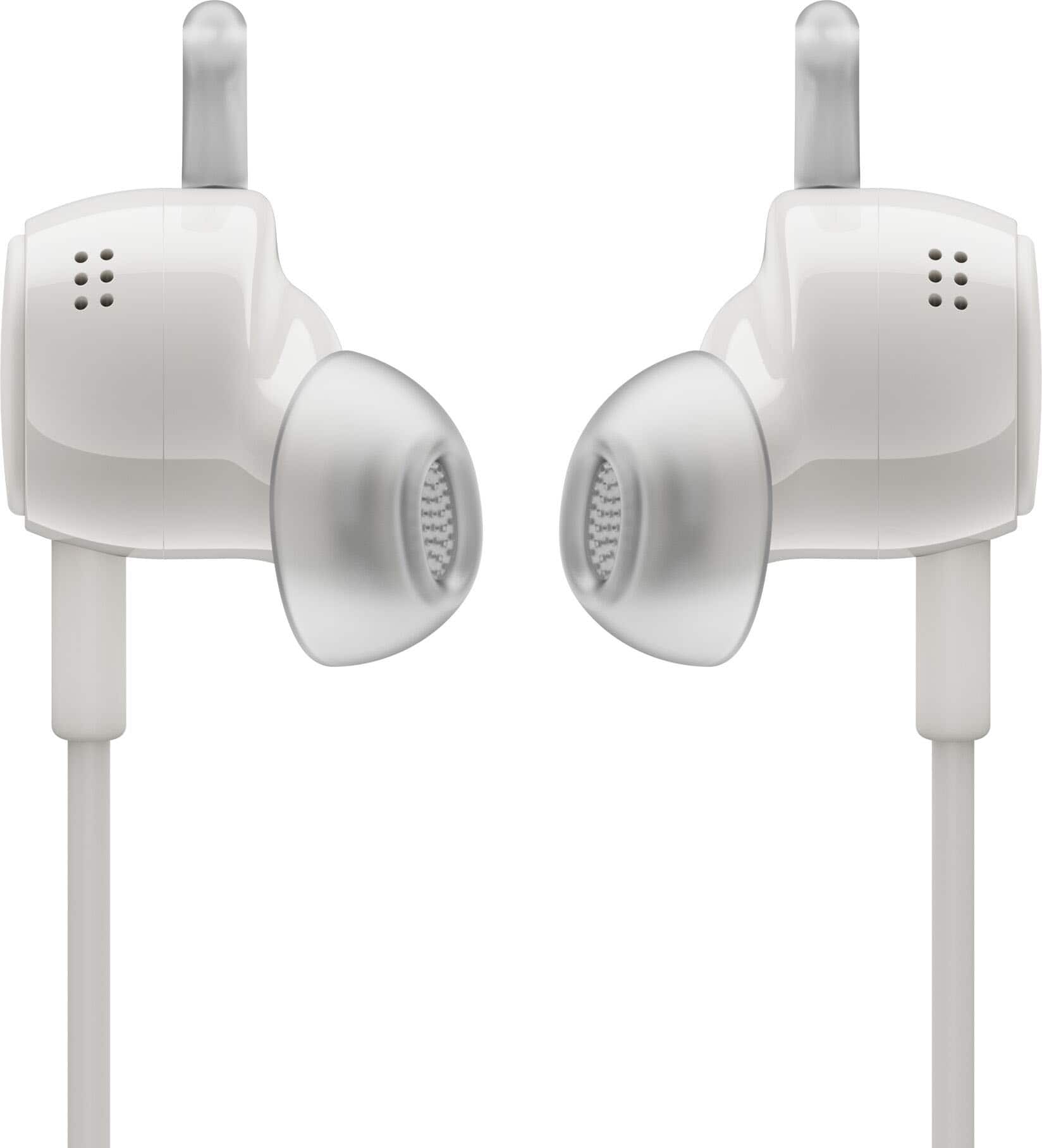 Bose Noise Cancelling USB C Wired Earbuds with In Line Microphone