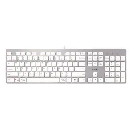 Esc F1 F2 - F3 Q . d FS 1 F F - FE - F - .1. F1 F12 Prile SysRq Lock Passe Broak - da 1 1 . 2 . 3 I 4 % 5 a 6 & 7 8 1 9 1 0 . - BackSpace IT mome Page to mjow Cas I THO CapsLock Q A W S E D R F T G Y H U I O P - - - T I 1 - Enter Page Delete End Cou adesso. T roe 4 4 8 a 5 9 PgUp 6 . 4 Shi Z A opt x x on C V B N M 3 x All and 1 I Fe Shif CH 4 a . . 1 End O In 2 Y 3 P Del Entar