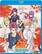Front. Food Wars: The Third Plate Complete Collection - BLU-RAY.