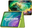amazon kids