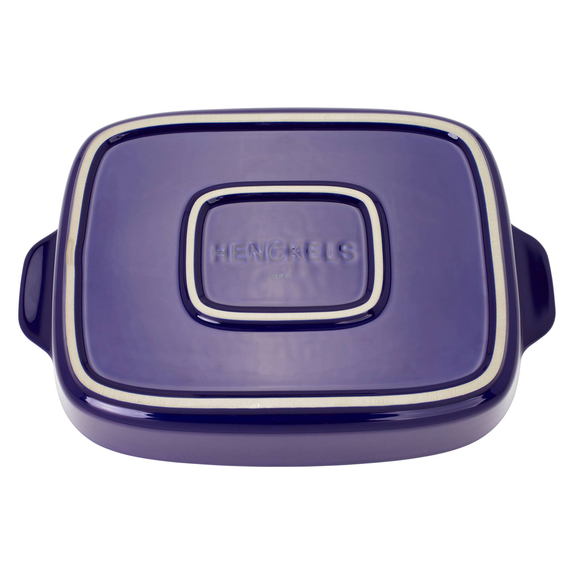 HENCKELS  
121 FIFTH AVENUE