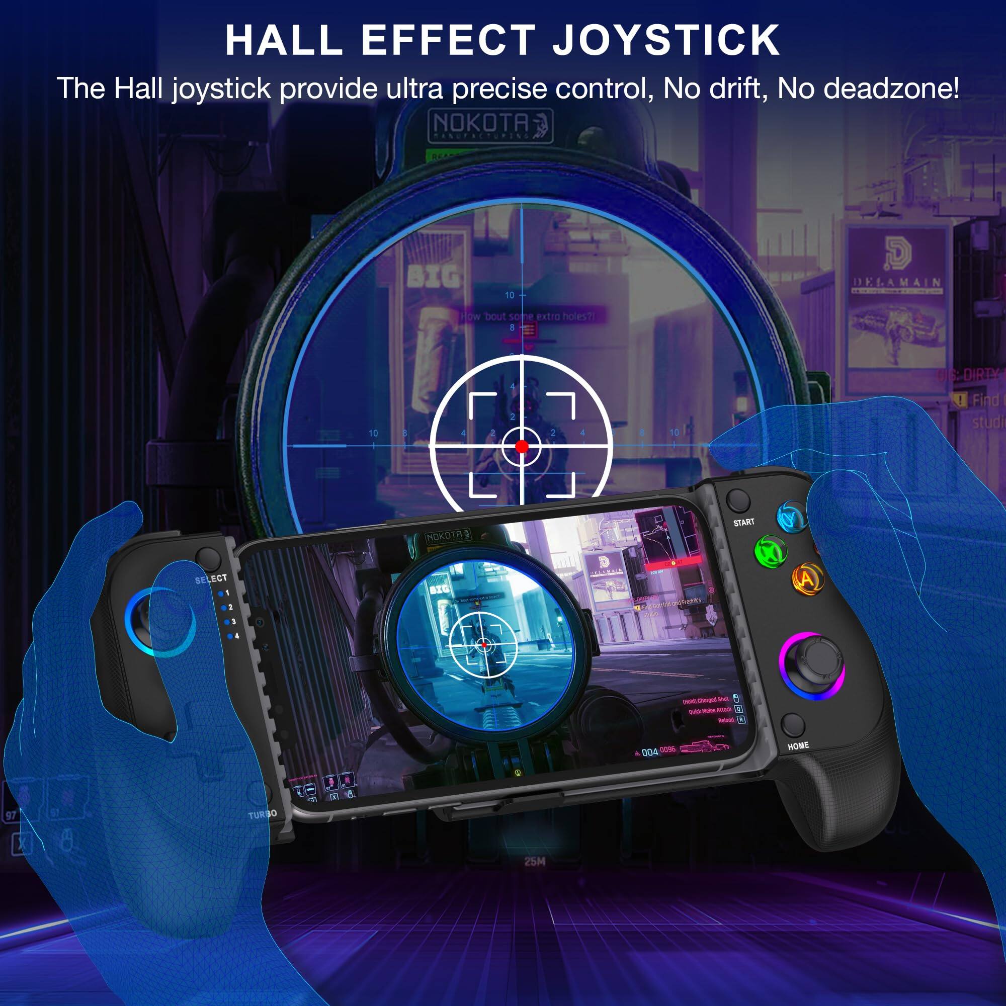 HALL EFFECT JOYSTICK  
The Hall joystick provide ultra precise control, No drift, No deadzone!  

NOKOTA ANUPRE CPINE BIG 10 D DELAMAIN  
How bout some extra holes?!  
a 10 + a 2 3 4 10  
BE: -DIRTY  
Find studi HOROTRS START ECT 1 a BIG POAI I rot A 1  
- - - - - - - - - - - - - - - - - - - - - - - - - - - - - - - - - - - - - - - - - - - - - - - - - - - - - - - - - - - - - - - - - - - - - - - - - - - - - - - - - - - - - - - - - - - - - - - - - - - - - - - - - - - - - - - - - - - - - - - - - - - - - - - - - - - - - - - - - - - - - - - - - - - - - - - - - - - - - - - - - - - - - - -