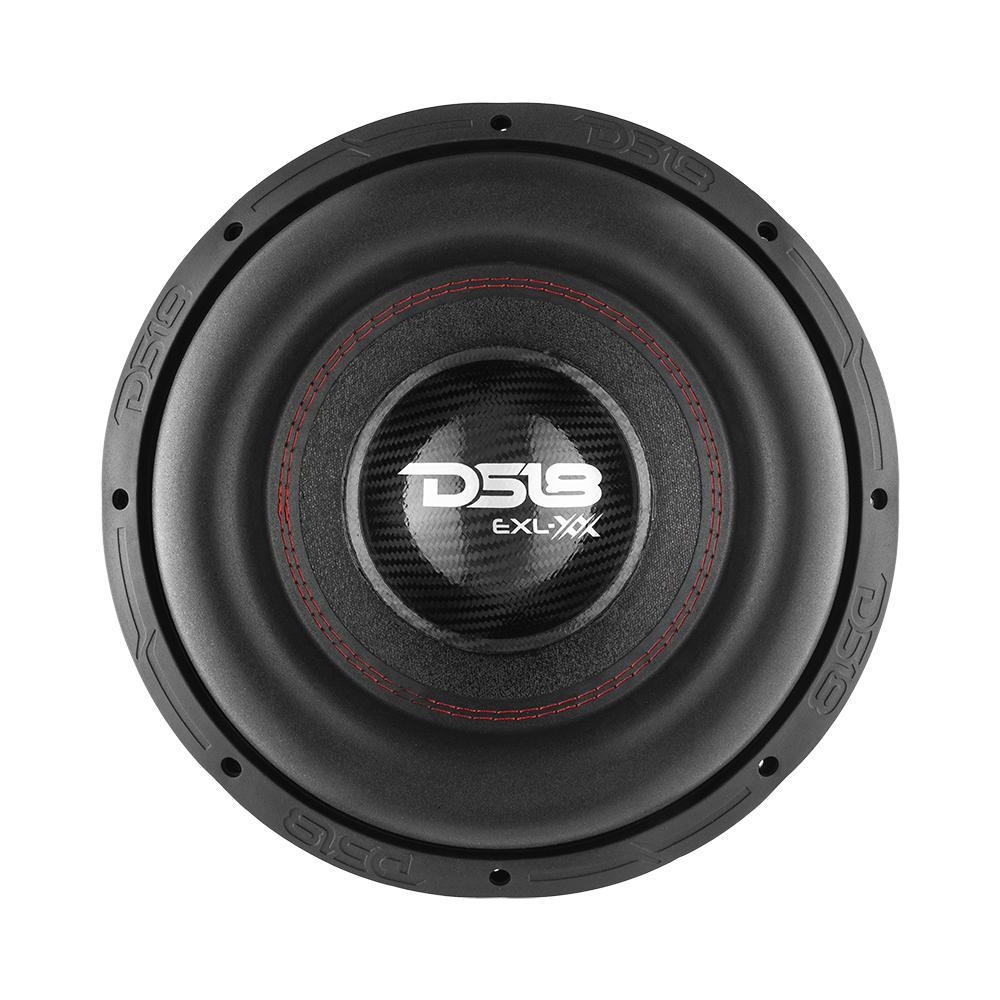 DBG DEG D518 EXL-YAX D5G
