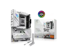 i SESJEM - 80 ITME + STR m.2 CRE CIM ... ASUS AURA WL SYNC LUMA SAS HOLD FORTHR FOR I ROG 8850-A ERMING ST WIFI - 4 FHERBOARD PUBLIC AMD2 ASUS Al WI MDolby RYZEN B850 SOCEET ARS 1a - CRAPHCLING - - 100 Se vere LA MIED - Dopi I.2 a - ioet - - - 20Ce1 2ON -ad THE SASEN ROJ0 THOW