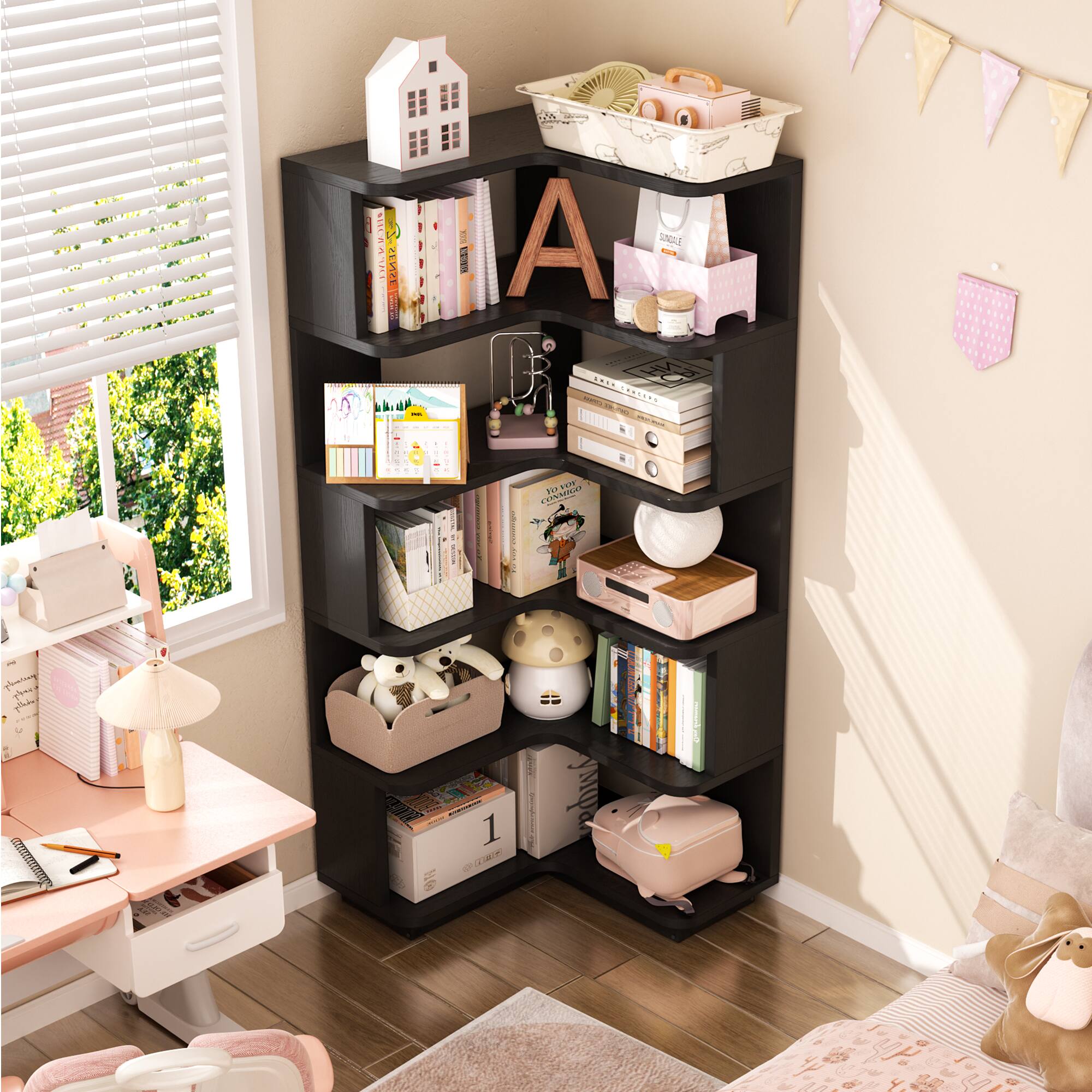 AAWII RE I hd : - - : I I  | |  05T  / A sa  S.1S  ..10 AD   F3 t 15 CNA N | Wll gloning uta 7 110 I 1 30 NP - !  :