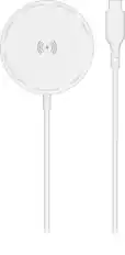 10W 7.5W, Output: 5W, ID: A4X-WLESS10W IC: 26077-WLESS10W FCC HVIN: XXXX 20W 9V=2.22A 5V=3A, TE=ASO-Badu Input: USB-C 25A10A000001 Model: BE-WLESS10WW
FCC ID: A4K-WLESS10W
IC: 26077-WLESS10W
HUAWEI
Made in China
HUAWEI
