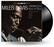 STEREO FIDELITY COLUMBIA LP MILES DAVIS Kind of Blue with John "Cannonball" Adderley Paul Chambers James Cobb John Coltrane Bill Evans Wynton Kelly