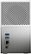 Alt View Zoom 1. WD - My Cloud Home Duo 4TB 2-Bay Personal Cloud - White.