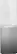 Front. WD - My Cloud Home 6TB Personal Cloud - White.