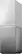 Alt View 13. WD - My Cloud Home 6TB Personal Cloud - White.