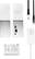 Alt View 20. WD - My Cloud Home 6TB Personal Cloud - White.