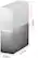Angle. WD - My Cloud Home 6TB Personal Cloud - White.