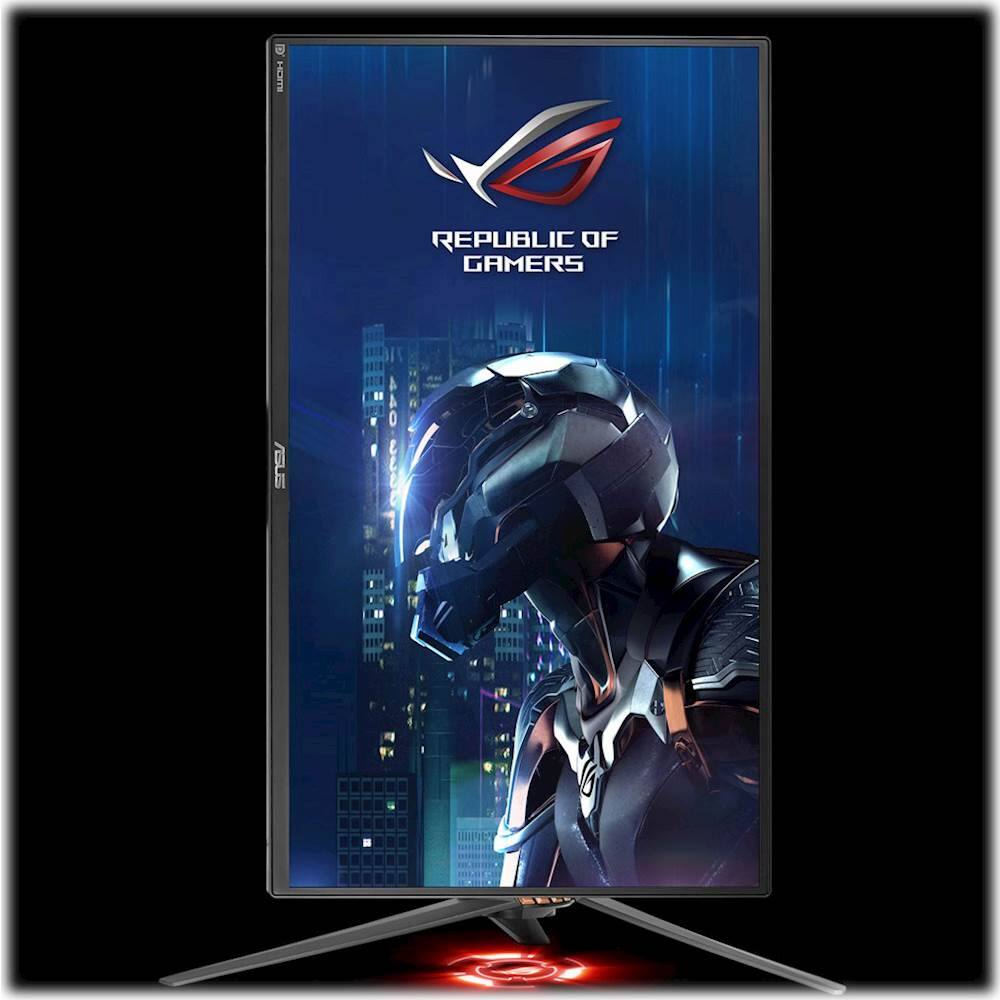 ASUS - Asus Ecran PC Gamer PG258Q Pas Cher