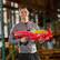 Alt View 15. Nerf - Nemesis MXVII-10K Blaster - Red.