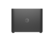Alt View 2. Synology - Synology BeeStation 4TB Personal Cloud Storage Device - Black.