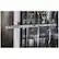 Alt View 15. KitchenAid - 24" Built-In Dishwasher - Black.