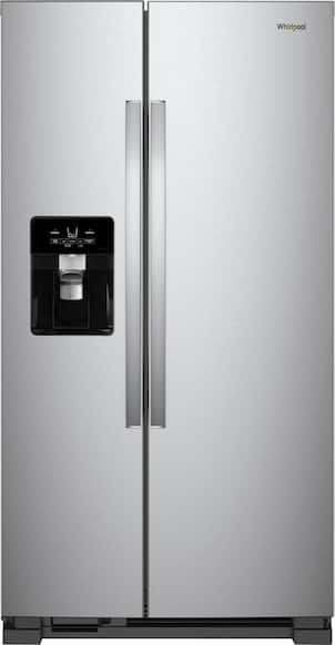 On Sale All Refrigerators Best Buy