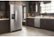 Alt View Zoom 14. Whirlpool - 24.6 Cu. Ft. Side-by-Side Refrigerator - Stainless Steel.