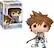Front. Funko - Pop! Disney: Kingdom Hearts - Sora (final form) - Multi.