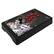 Alt View Standard 20. Hori - Soulcalibar V Stick for PS3.