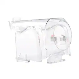 Bundle - Autel Robotics - EVO II Pro Gimbal Guard