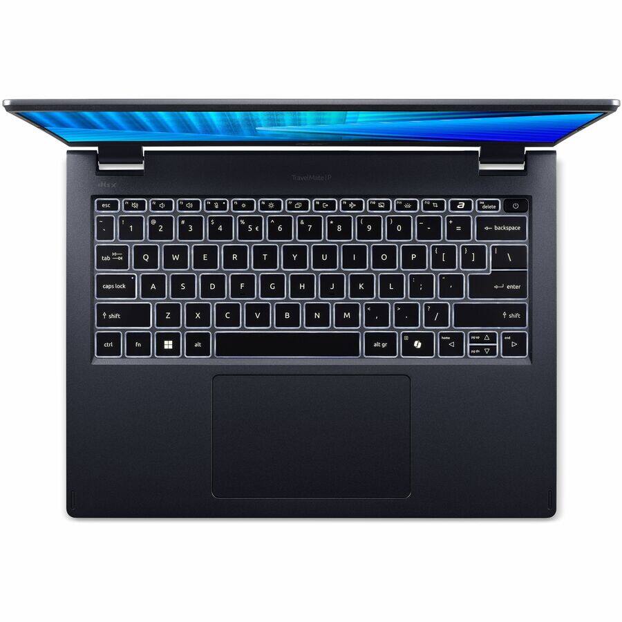 TravelMate IP

esc  - - S . . -  . a D - -  .s - - to delate - 1 . 2 . 3 I 4 % 5 4 - 5 & 7 B I 9 I 0 . - backspace 1 tab - Q w E R T Y U - o P I I I I - / caps lock A S D F G H J K L I - enter  shift Z x  V  N M a - 1 / f shift d Fn all alto F . - 4 a --